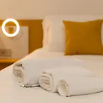 Pensjonat Mo' Vediamo Neapol