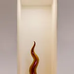 Mo' Vediamo