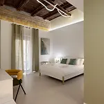 Mo' Vediamo * Neapol