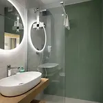 Mo' Vediamo *