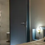 Mo' Vediamo