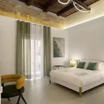 Mo' Vediamo * Neapol