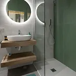 Mo' Vediamo Neapol
