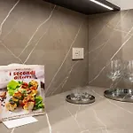 Mo' Vediamo Pensjonat