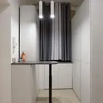 Mo' Vediamo Pensjonat Neapol