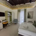 Mo' Vediamo Pensjonat *