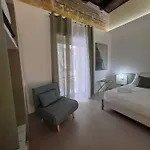 Mo' Vediamo Pensjonat *