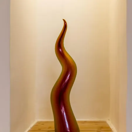 Mo' Vediamo Penzion