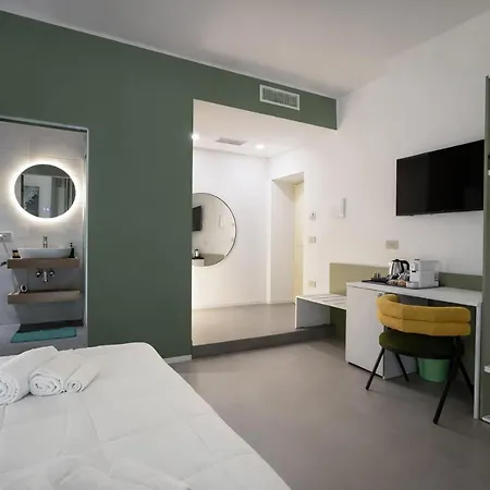 Mo' Vediamo 4*