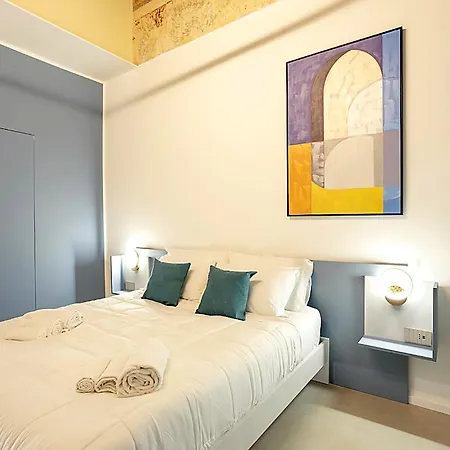 Mo' Vediamo Penzion 4*