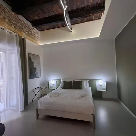 Mo' Vediamo Pensjonat